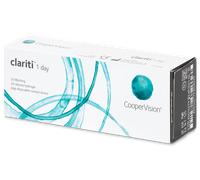 Clariti® 1 Day 30