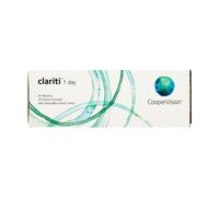 Clariti 1 Day (30 pcs) +0.75