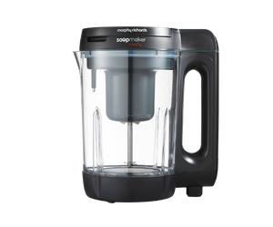 Clarity 1.6L Soup Maker