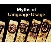 Clarity as the Logic of Language