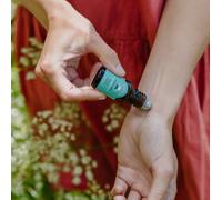 Clarity Blend Calm Moment Pulse Point Roller Collection | Size: 50ml Clarity Blend Multicolor 50ml