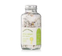 Clarity Blend Citrus Delight Bath Salts Clarity Blend Multicolor