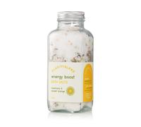 Clarity Blend Energy Boost Bath Salts