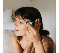 Clarity Blend Mind Spa Roll On | Size: 10g Clarity Blend Multicolor 10g