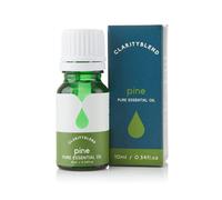 Clarity Blend Pine Essential Oil (10ml) Clarity Blend Multicolor