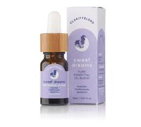 Clarity Blend Sweet Dreams Diffuser Blend
