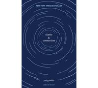 Clarity & Connection