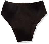 ClariUnderwear Organic Cotton Menstrual Pants (XS)