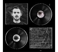 Clark 05-10 (Vinyl) 12" Album (US IMPORT)