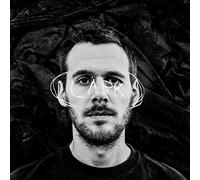 Clark - 05 - 10 [VINYL]