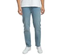 Clark 330 Original Regular Jeans Blue Denim 30W x 32L