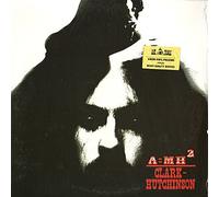 Clark - A=mh2 [VINYL]