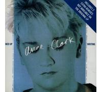 Clark Anne - Joined Up Writing