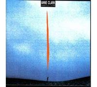 Clark,Anne - Unstill Life