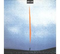 Clark,Anne - Unstill Life [Vinyl LP] [VINYL]