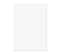 Clark Blake Envelopes Premium Business 35677 Papier Hochwei Wove A4 297 X 210 mm 120 G/m² 500 Stück