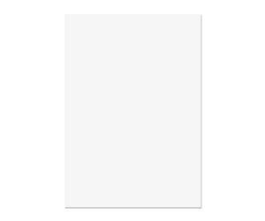 Clark Blake Envelopes Premium Business 35677 Papier Hochwei Wove A4 297 X 210 mm 120 G/m² 500 Stück