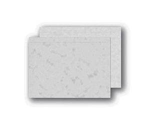 Clark Blake Gosecure Document Envelope Document Enclosed Peel And Seal C5 Plain (Pack Of 1000)