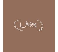Clark - Body Riddle