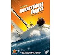Clark, Chris - Morning Light