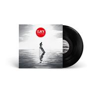 Clark - Playground In A Lake [VINYL]