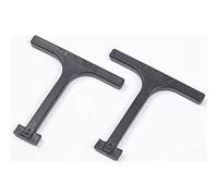 Clark Drain Medium Duty Manhole Cover Lifting Key (Pair)