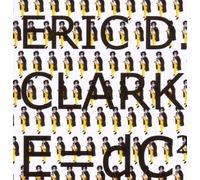 Clark Eric D - E=dc2