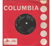 CLARK FIVE, Dave - Five by five / DB 8681