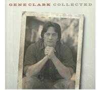 CLARK, Gene - Collected - limited 180 gram audiophile vinyl 3xLP + booklet
