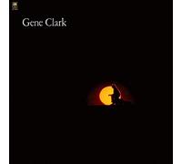 Clark Gene - White Light