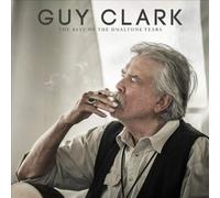Clark Guy - Best Of The Dualtone.. (2 CD)