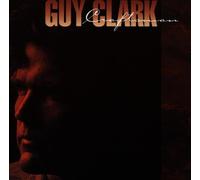 Clark Guy - Craftsman