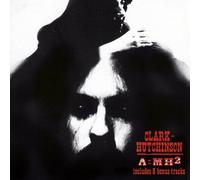 Clark-Hutchinson - A=MH2