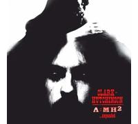 Clark- Hutchinson - A=MH2 Expanded ( DIGI PAK)