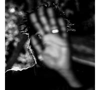 Clark Jr.,Gary - Jpeg Raw [VINYL]