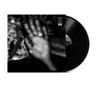 CLARK JR. - JPEG RAW X 180G - Vinyl Record - G3z