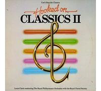 Clark, Louis - Hooked on Classics 2