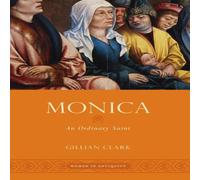 Clark Monica Hardcover Book Clark Multicolor