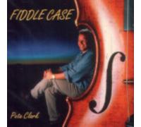 Clark Pete - Fiddle Case
