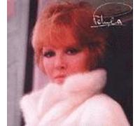 Clark, Petula - Anthologie Vol. 5