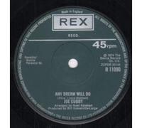 Clark Petula - Jumble Sale-Rarities & Obscurities