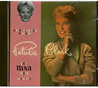 Clark Petula - Nixa Years Vol 2