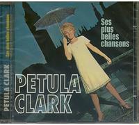 Clark Petula - Ses Plus Belles Chanson