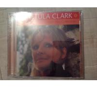 Clark, Petula - The Complete Golden Hits Collection