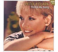 Clark, Petula - This Is My Song