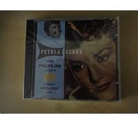 Clark, Petula - Vol. 2-the Polygon Years
