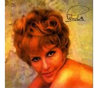 Clark, Petula - Vol. 4-64-65 Anthologie