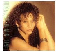 Clark, Rhonda - Between Friends