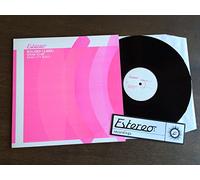 Clark,Roland - Speak To Me (Rainy City Mixes) [12" Vinyl]