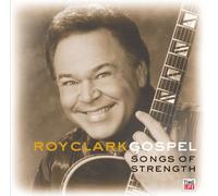 Clark, Roy - Gospel